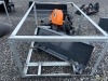 Wolverine Stump Mulcher - 4