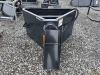 Wolverine Concrete Chute - 2