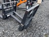 Wolverine Mini Pallet Fork - 7