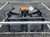 Skid Steer 3-Blade Mower - 6