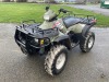 2004 Polaris 500 Sportsman ATV