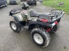 2004 Polaris 500 Sportsman ATV - 2