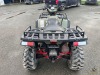 2004 Polaris 500 Sportsman ATV - 3