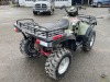 2004 Polaris 500 Sportsman ATV - 4