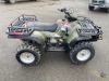 2004 Polaris 500 Sportsman ATV - 5