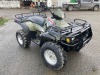 2004 Polaris 500 Sportsman ATV - 6