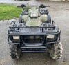 2004 Polaris 500 Sportsman ATV - 7