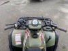 2004 Polaris 500 Sportsman ATV - 12