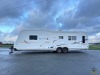 2005 Jayco M-29 N Camper Trailer - 2