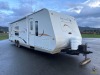 2005 Jayco M-29 N Camper Trailer - 4