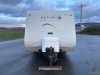 2005 Jayco M-29 N Camper Trailer - 5