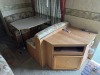 2005 Jayco M-29 N Camper Trailer - 11