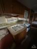 2005 Jayco M-29 N Camper Trailer - 12