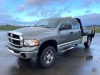 2005 Dodge Ram Pickup Truck