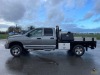 2005 Dodge Ram Pickup Truck - 2