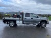 2005 Dodge Ram Pickup Truck - 6