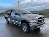 2005 Dodge Ram Pickup Truck - 7