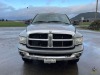 2005 Dodge Ram Pickup Truck - 8