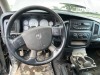 2005 Dodge Ram Pickup Truck - 15