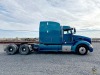 2014 Peterbilt 386 Semi - 6