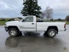 2001 Dodge Ram 1500 SLT Pickup Truck - 2