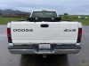 2001 Dodge Ram 1500 SLT Pickup Truck - 4