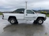 2001 Dodge Ram 1500 SLT Pickup Truck - 6