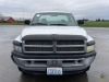 2001 Dodge Ram 1500 SLT Pickup Truck - 8