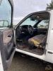 2001 Dodge Ram 1500 SLT Pickup Truck - 13