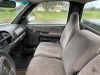 2001 Dodge Ram 1500 SLT Pickup Truck - 15