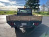 1996 Ford F-250 Pickup Truck - 5