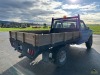 1996 Ford F-250 Pickup Truck - 6