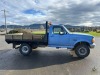 1996 Ford F-250 Pickup Truck - 7