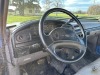 1996 Ford F-250 Pickup Truck - 17