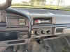 1996 Ford F-250 Pickup Truck - 19