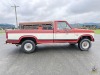 1986 Ford F-250 Pickup Truck - 6