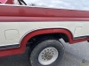 1986 Ford F-250 Pickup Truck - 13