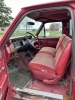 1986 Ford F-250 Pickup Truck - 14