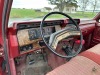 1986 Ford F-250 Pickup Truck - 15