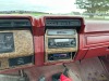 1986 Ford F-250 Pickup Truck - 17