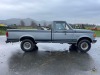 1990 Ford F250XL Pickup Truck - 6