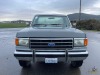 1990 Ford F250XL Pickup Truck - 8