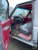 1990 Ford F250XL Pickup Truck - 13