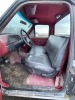 1990 Ford F250XL Pickup Truck - 14