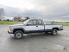 1991 Chevy K2500 Pickup Truck - 2