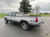 1991 Chevy K2500 Pickup Truck - 3