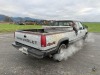 1991 Chevy K2500 Pickup Truck - 5