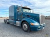 2014 Peterbilt 386 Semi - 7