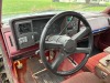 1991 Chevy K2500 Pickup Truck - 19