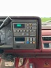 1991 Chevy K2500 Pickup Truck - 21